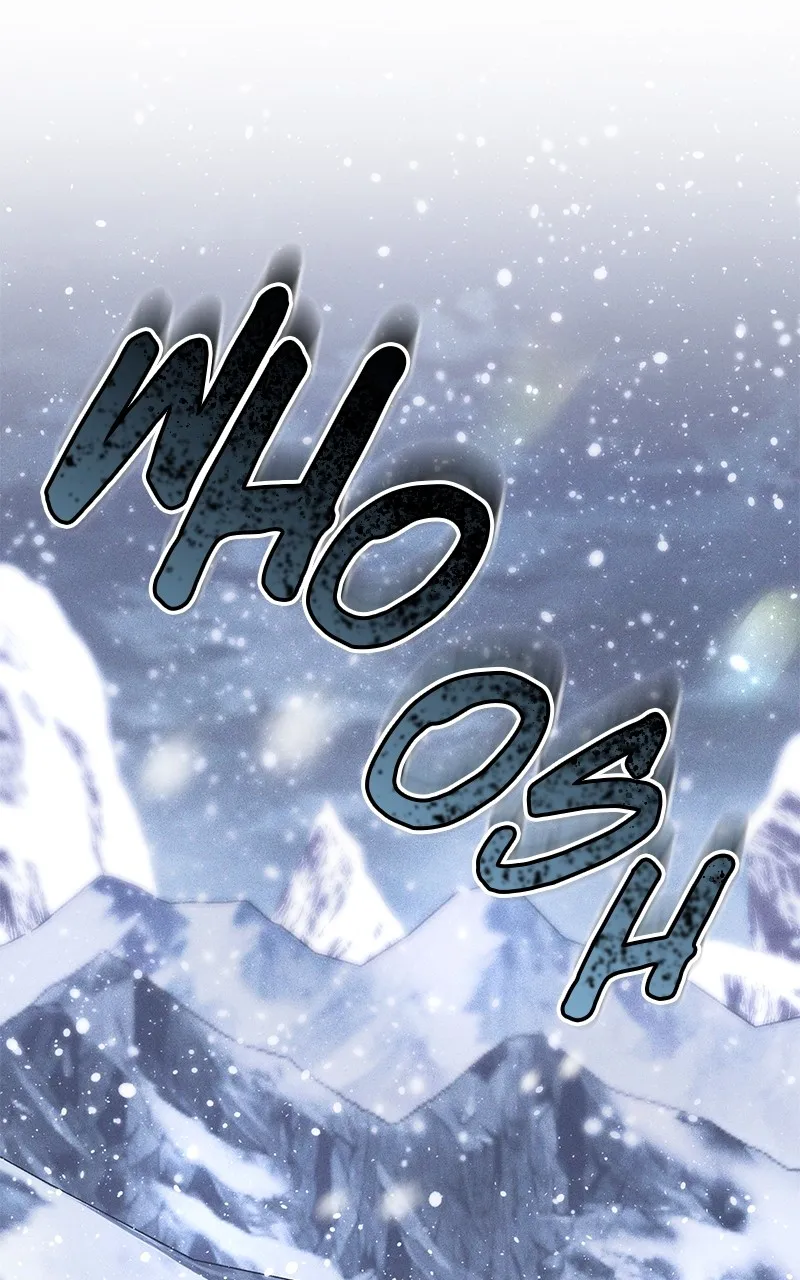 Read Obsidian Bride chapter 13 image 83 on Lezhin