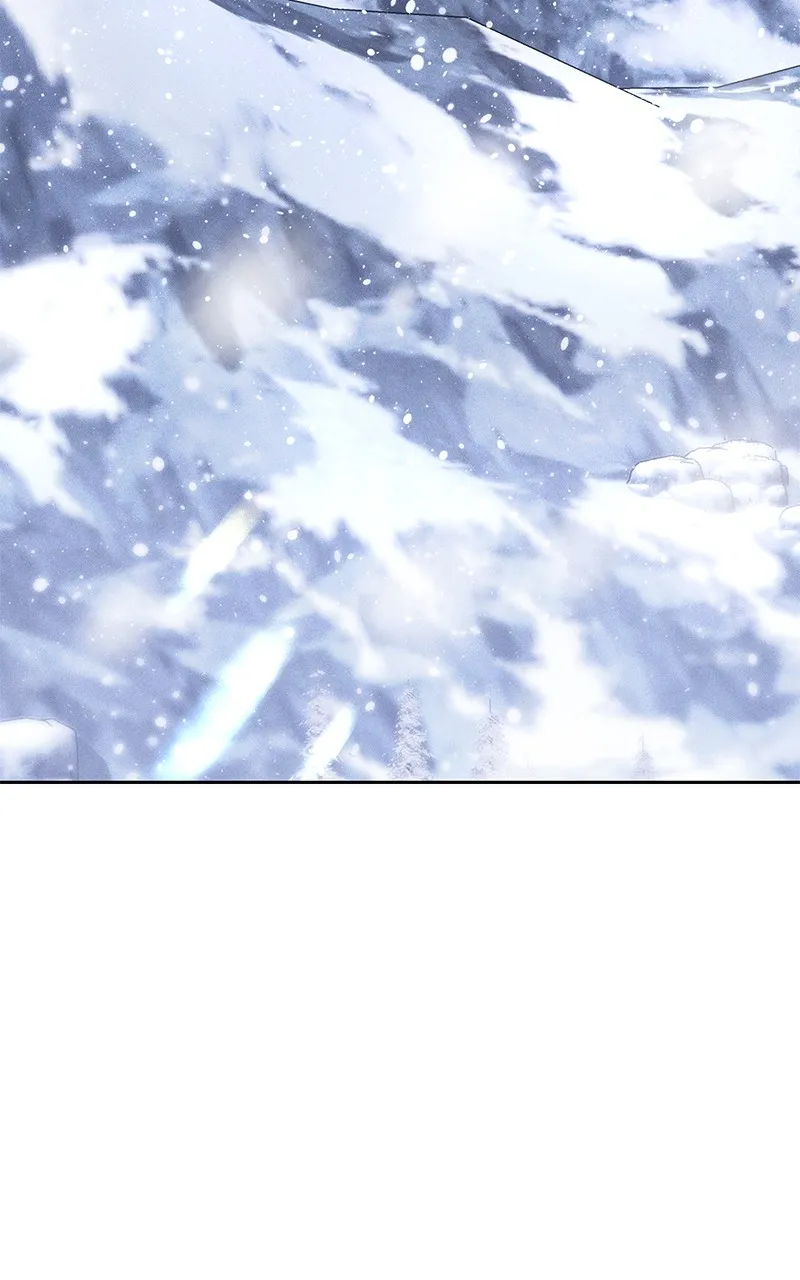 Read Obsidian Bride chapter 13 image 84 on Lezhin