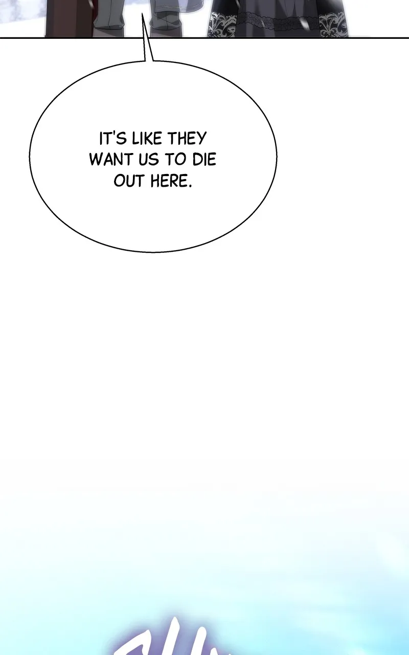 Read Obsidian Bride chapter 13 image 86 on Lezhin
