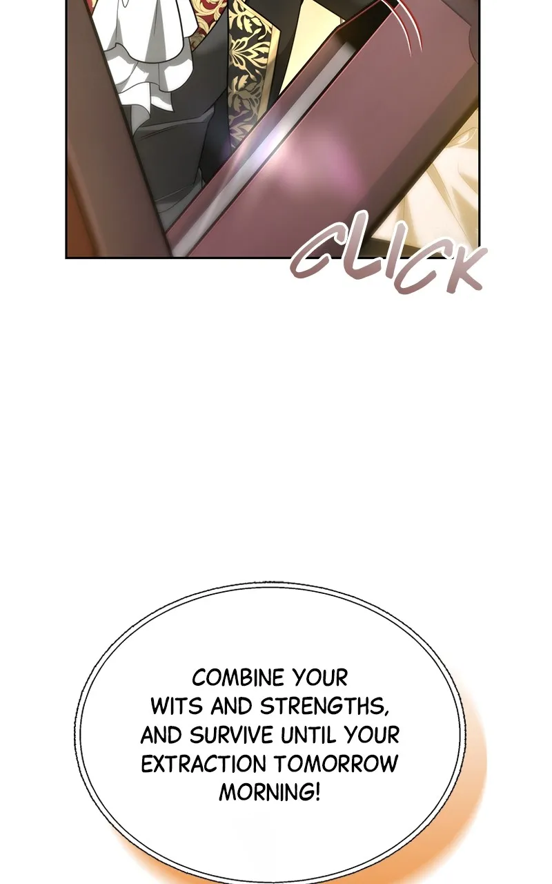 Read Obsidian Bride chapter 13 image 94 on Lezhin