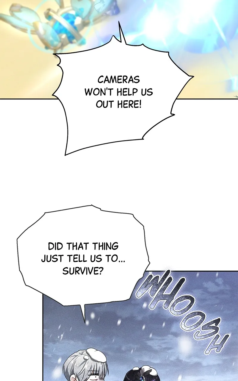 Read Obsidian Bride chapter 13 image 97 on Lezhin