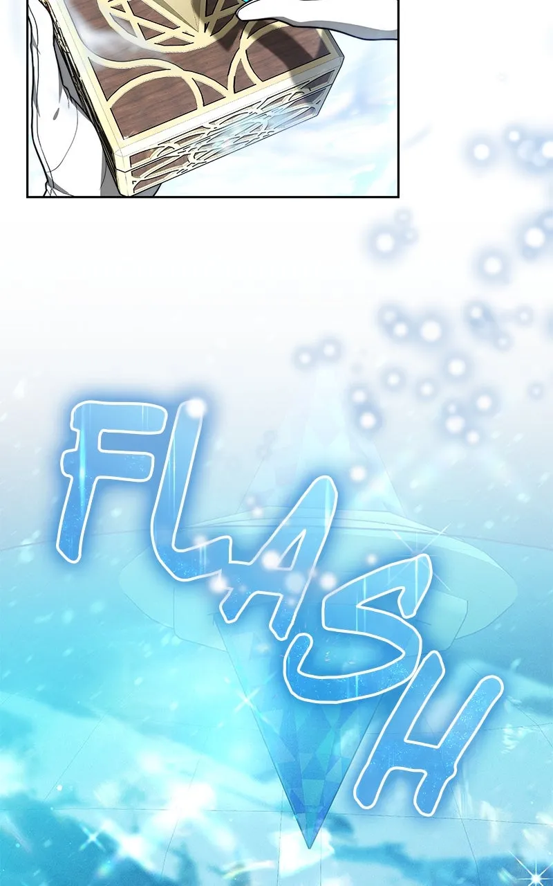 Read Obsidian Bride chapter 14 image 10 on Lezhin