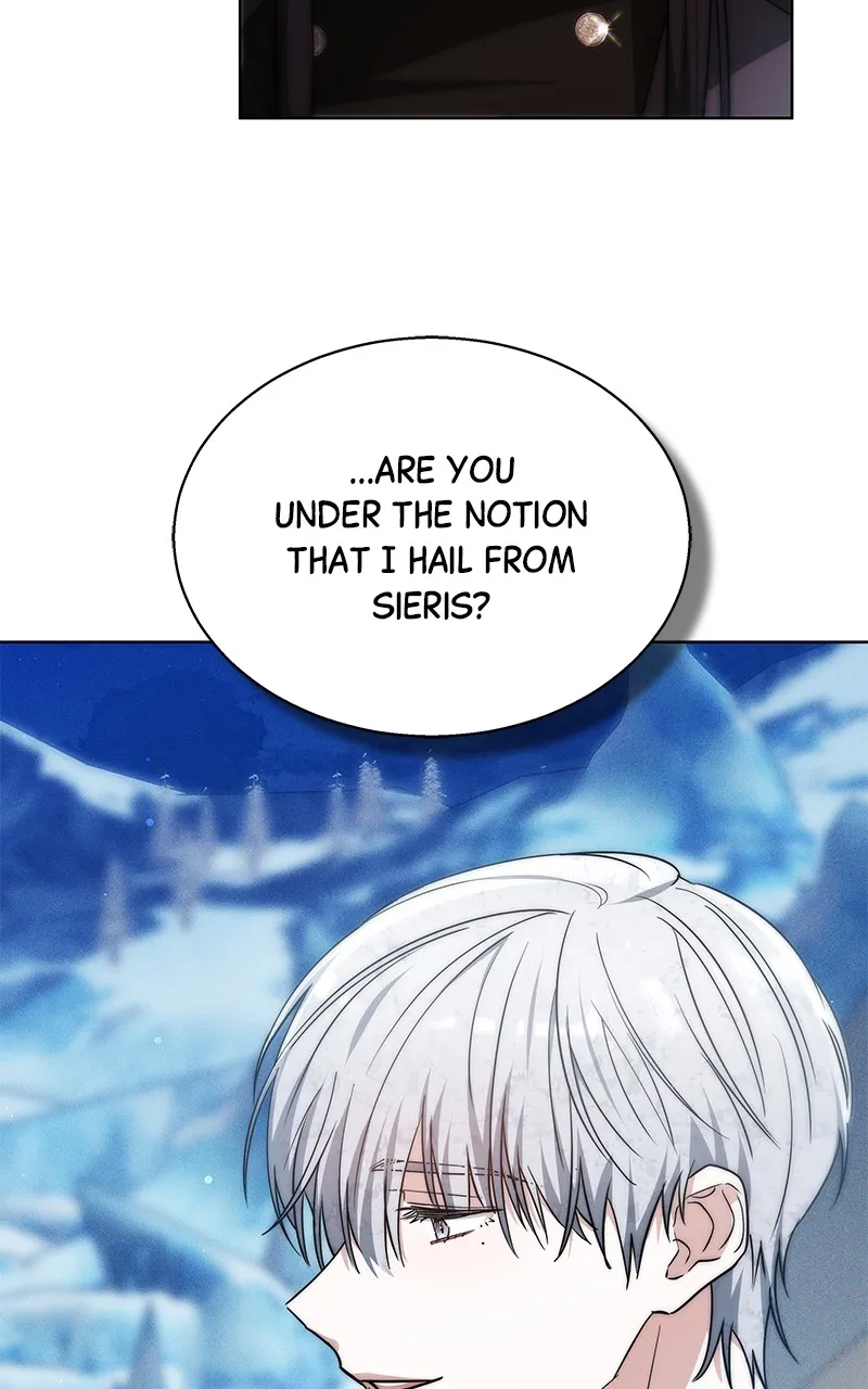 Read Obsidian Bride chapter 14 image 100 on Lezhin