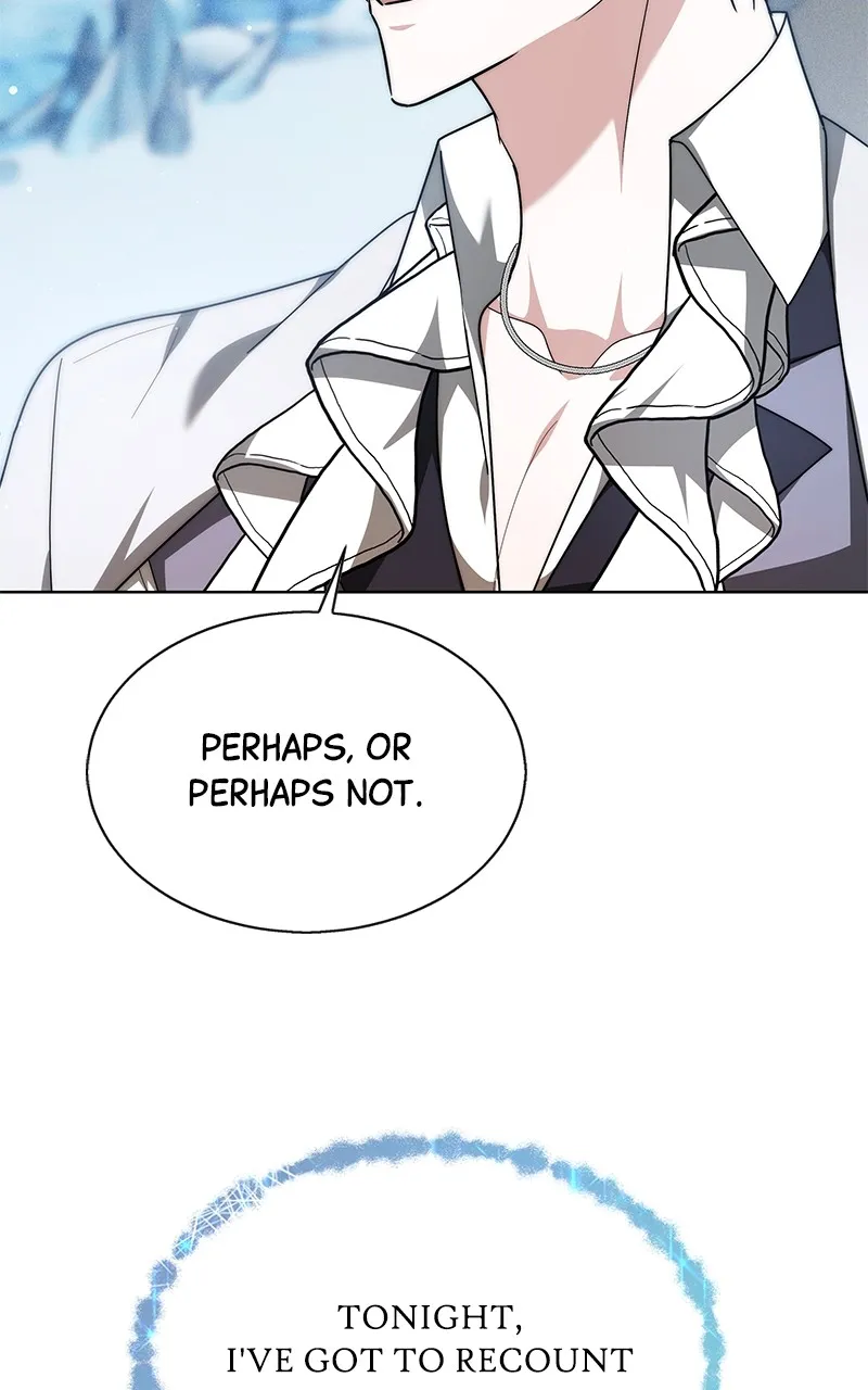 Read Obsidian Bride chapter 14 image 101 on Lezhin