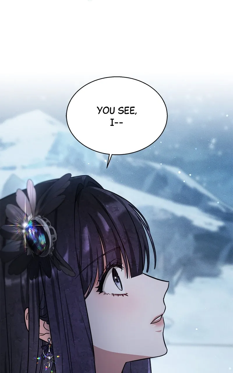 Read Obsidian Bride chapter 14 image 103 on Lezhin