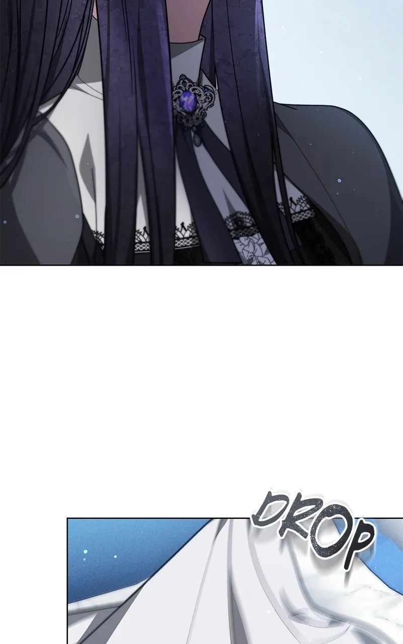 Read Obsidian Bride chapter 14 image 104 on Lezhin