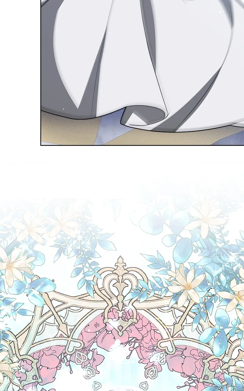 Read Obsidian Bride chapter 14 image 105 on Lezhin