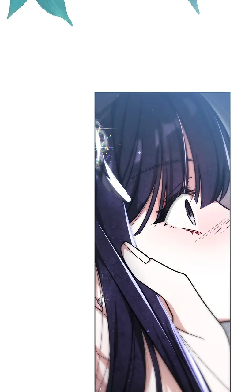 Read Obsidian Bride chapter 14 image 107 on Lezhin
