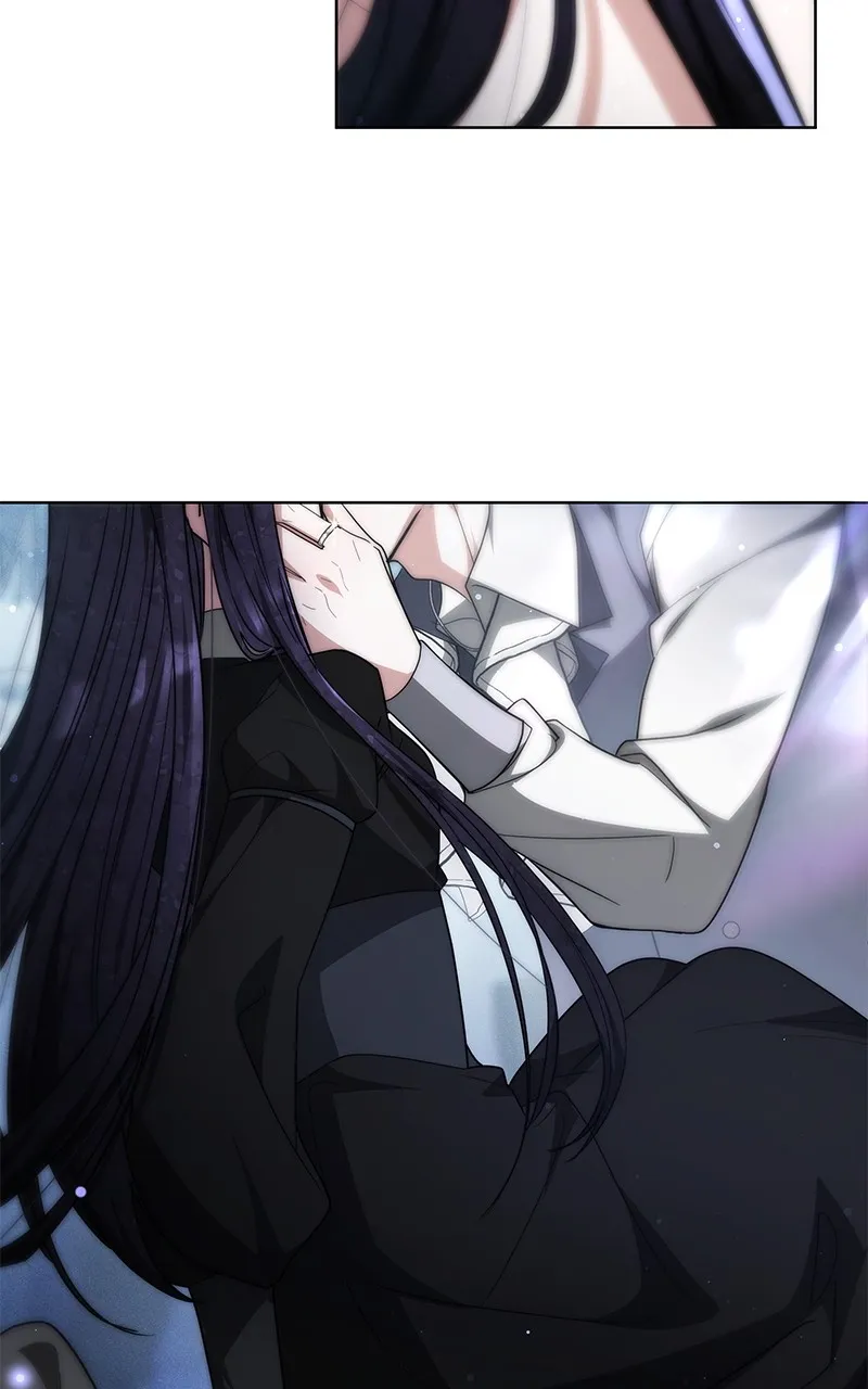 Read Obsidian Bride chapter 14 image 108 on Lezhin