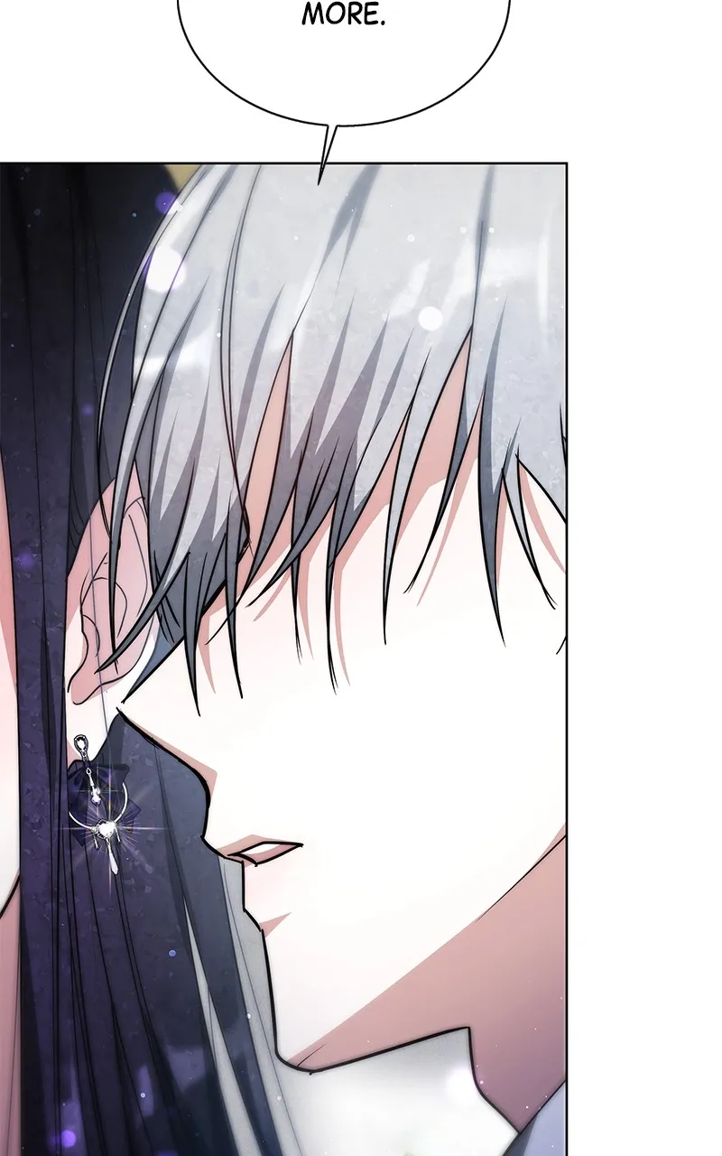 Read Obsidian Bride chapter 14 image 111 on Lezhin