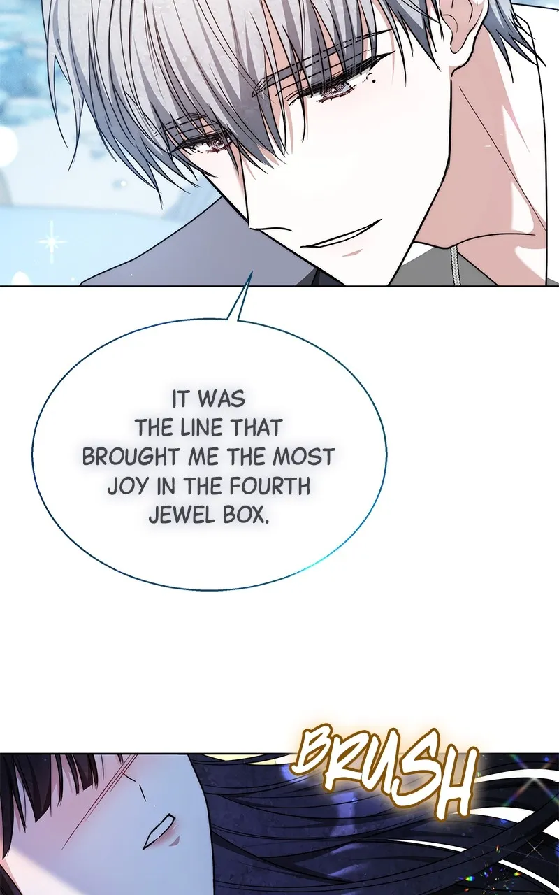 Read Obsidian Bride chapter 14 image 113 on Lezhin