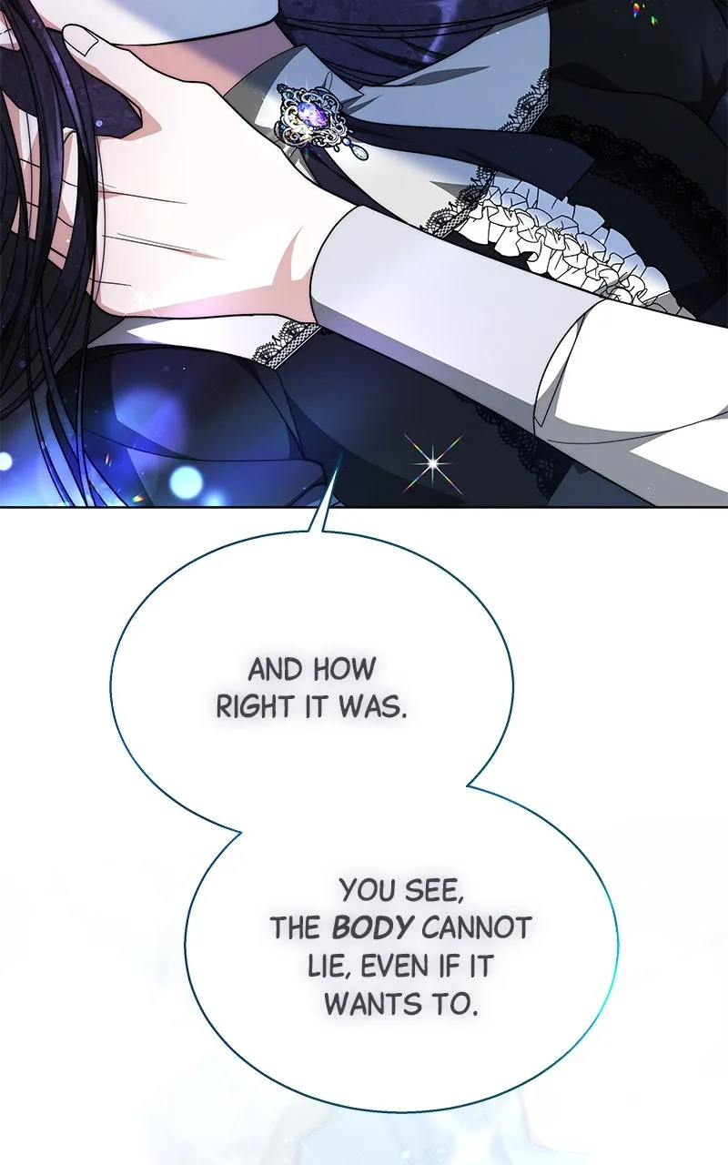 Read Obsidian Bride chapter 14 image 114 on Lezhin