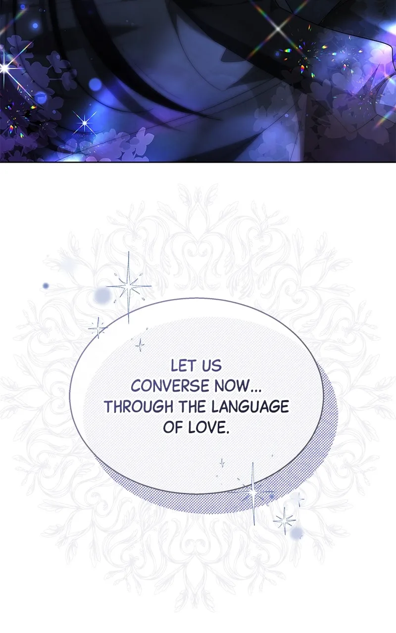 Read Obsidian Bride chapter 14 image 116 on Lezhin