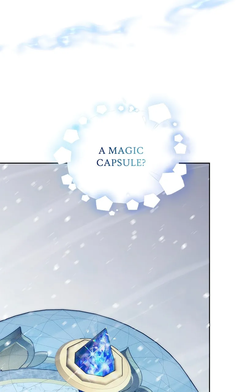 Read Obsidian Bride chapter 14 image 12 on Lezhin