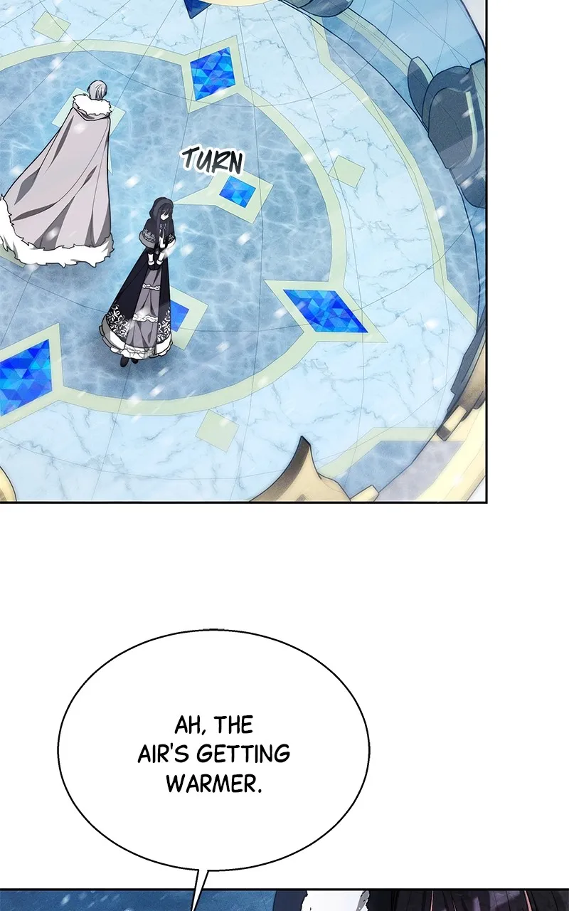 Read Obsidian Bride chapter 14 image 13 on Lezhin
