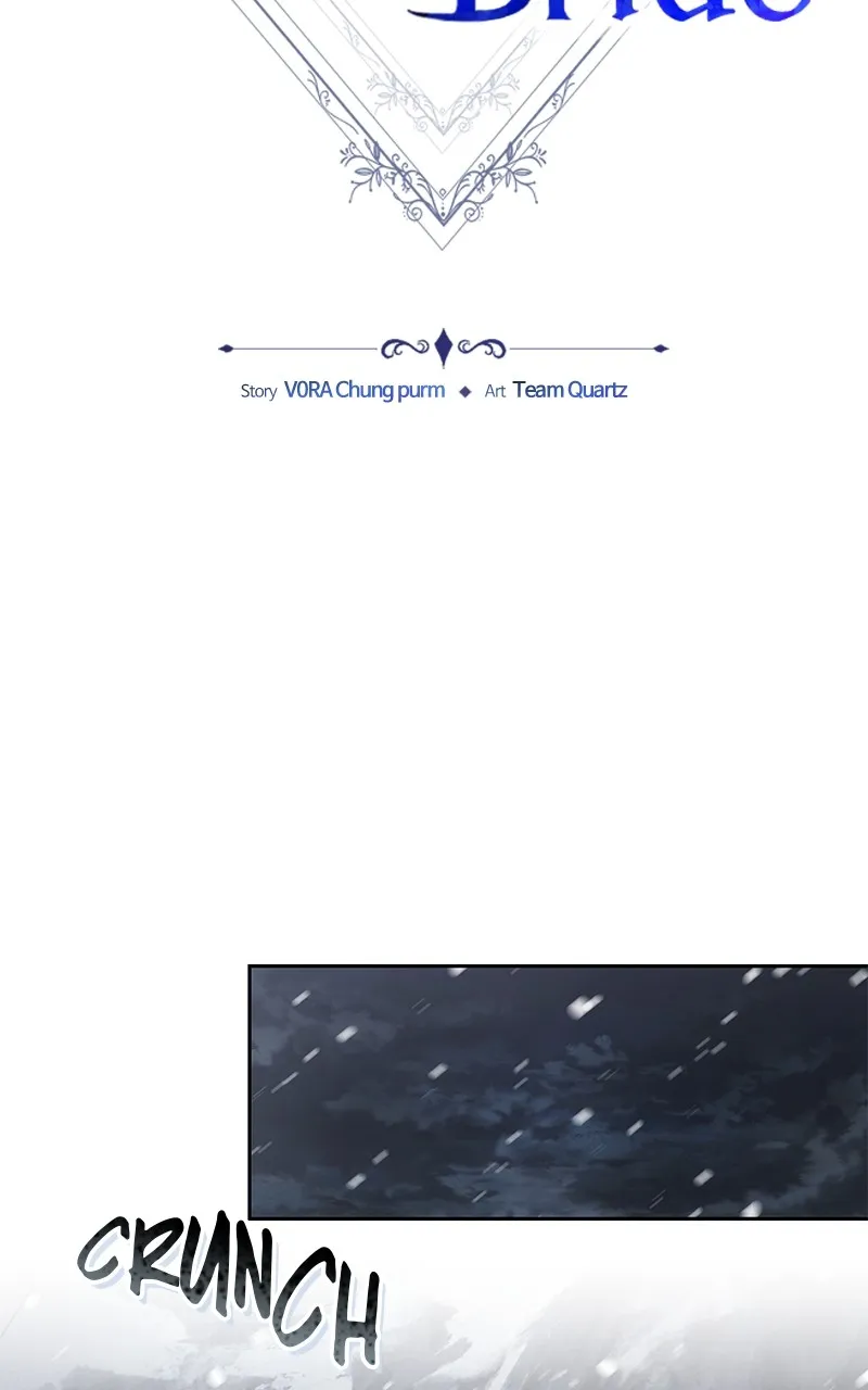 Read Obsidian Bride chapter 14 image 19 on Lezhin