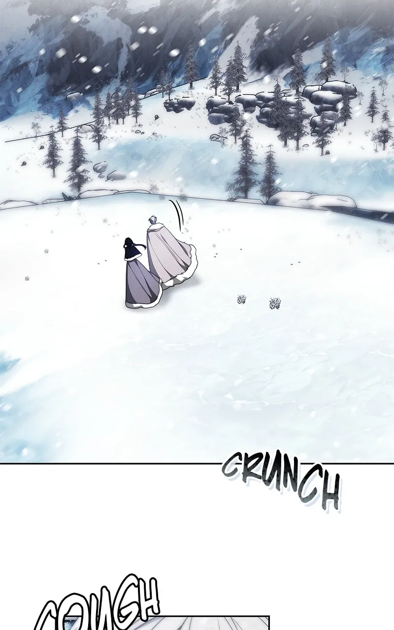 Read Obsidian Bride chapter 14 image 20 on Lezhin