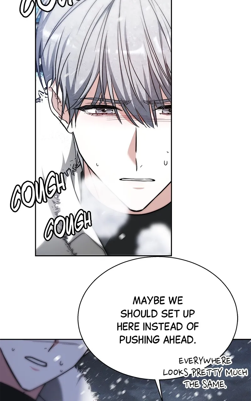 Read Obsidian Bride chapter 14 image 21 on Lezhin