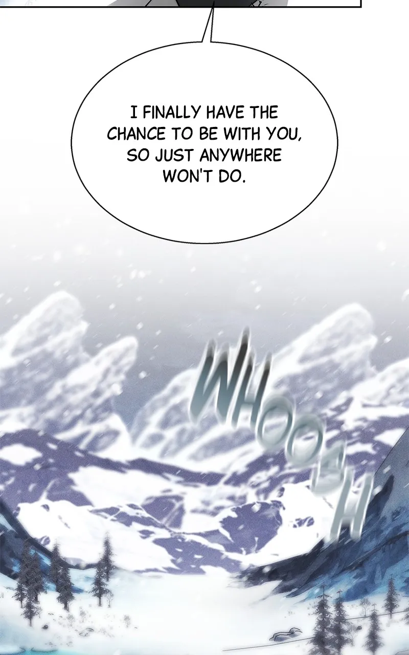 Read Obsidian Bride chapter 14 image 24 on Lezhin