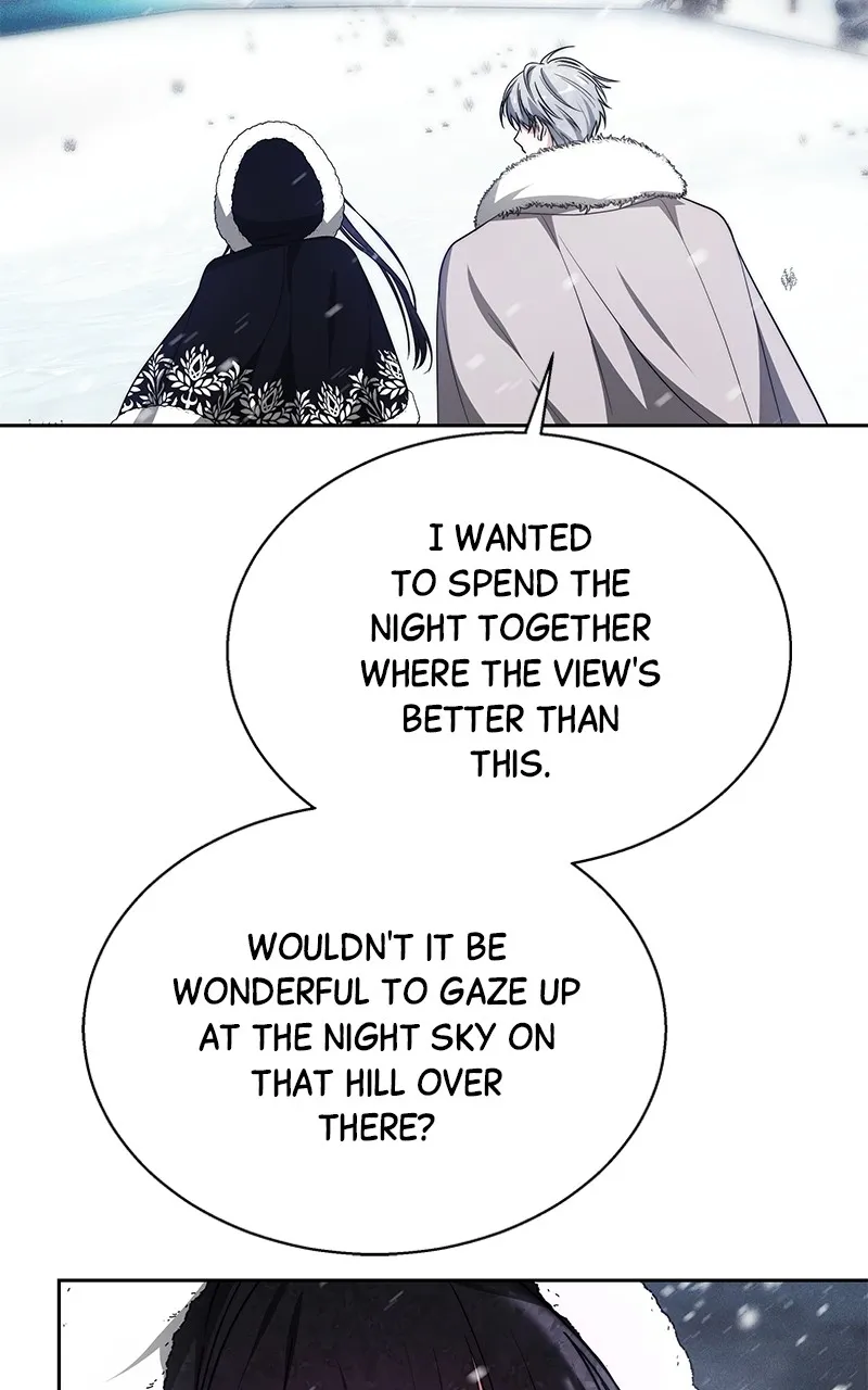 Read Obsidian Bride chapter 14 image 25 on Lezhin