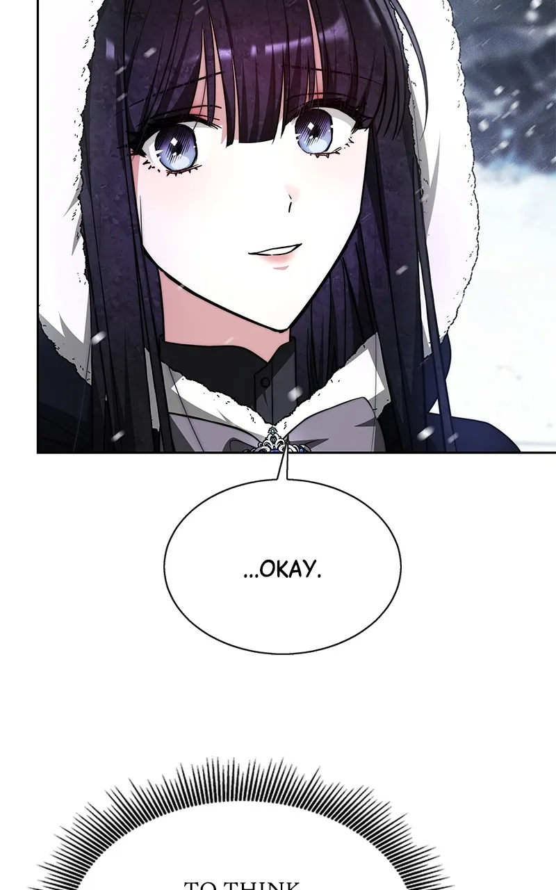 Read Obsidian Bride chapter 14 image 26 on Lezhin