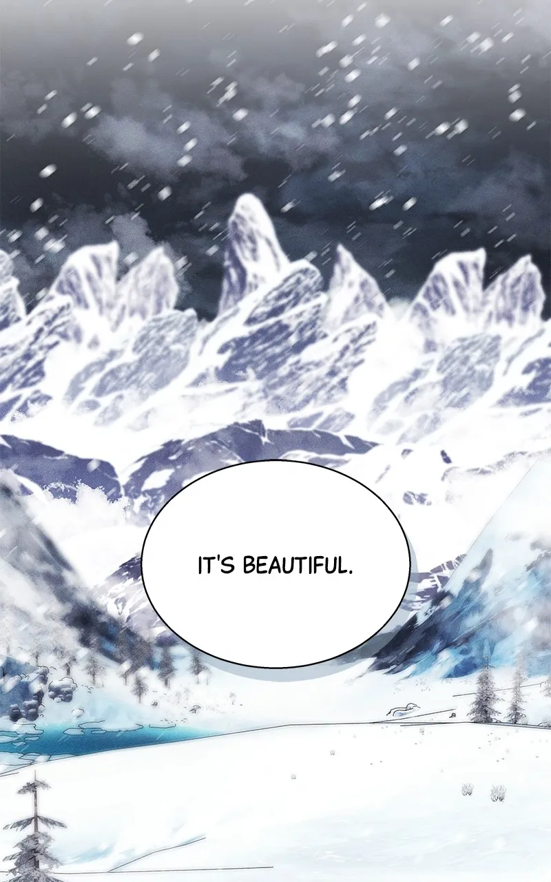 Read Obsidian Bride chapter 14 image 29 on Lezhin