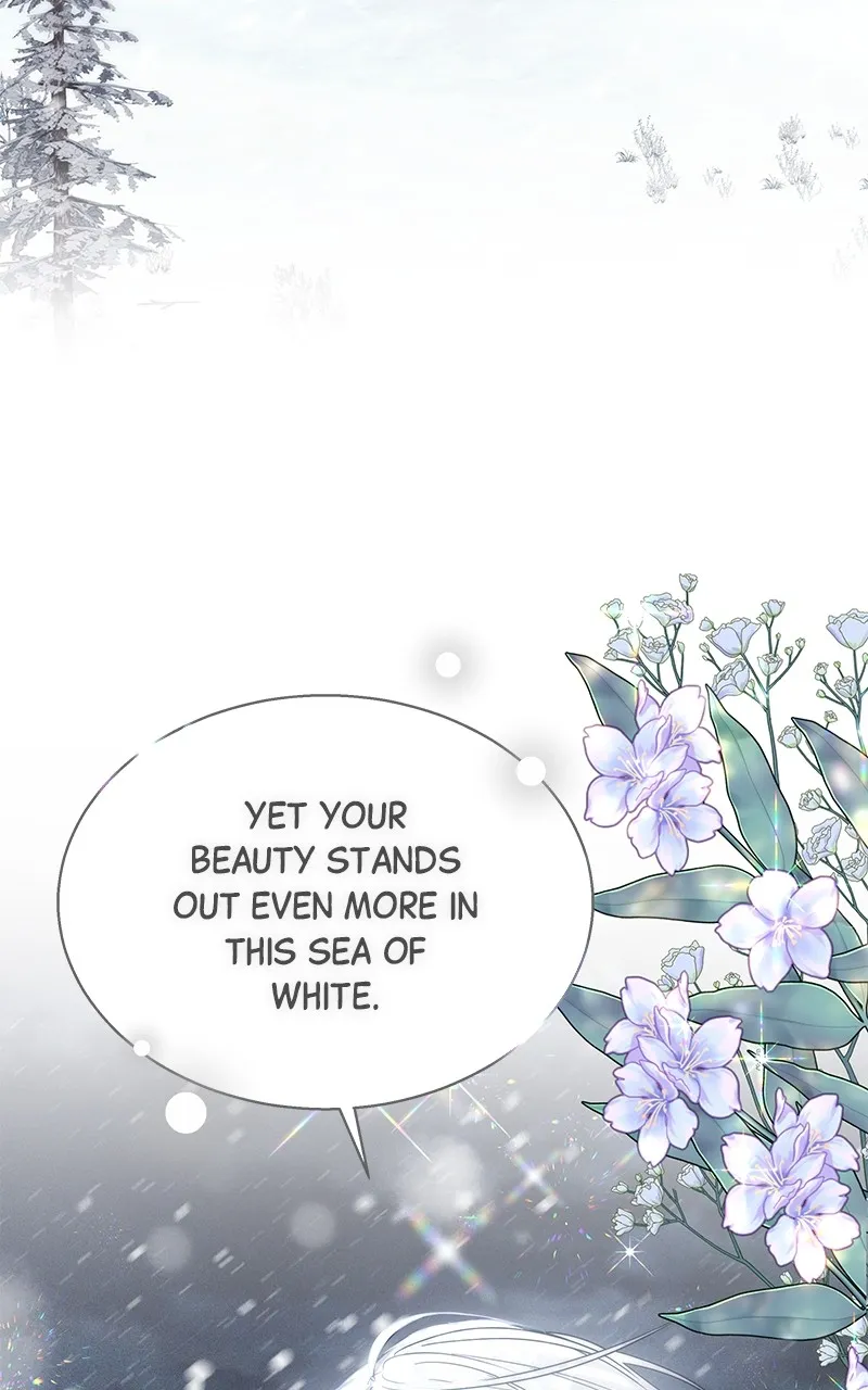 Read Obsidian Bride chapter 14 image 30 on Lezhin