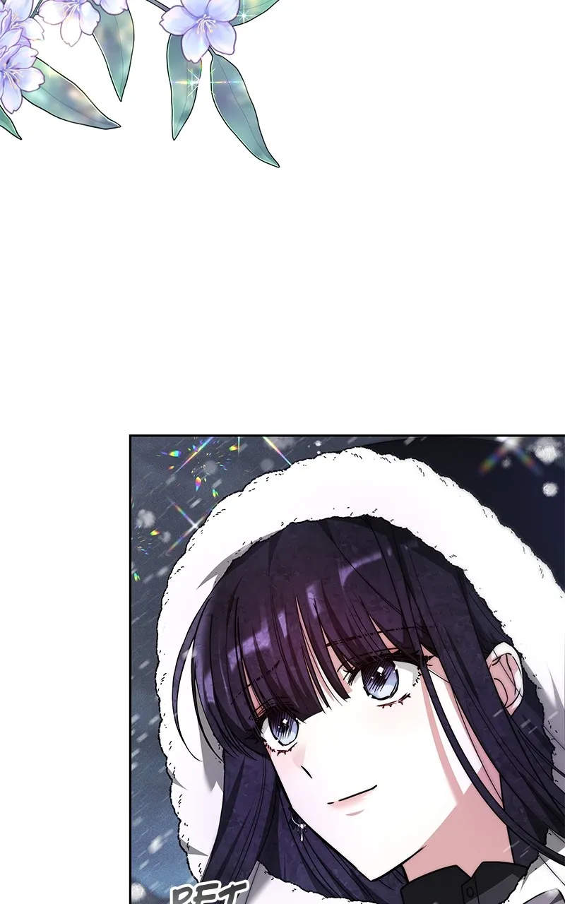 Read Obsidian Bride chapter 14 image 32 on Lezhin