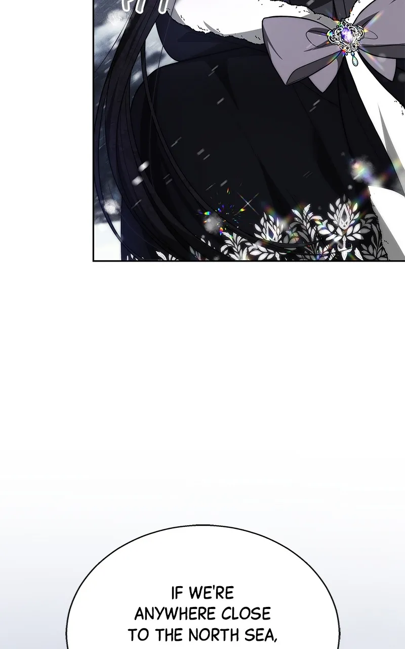 Read Obsidian Bride chapter 14 image 33 on Lezhin