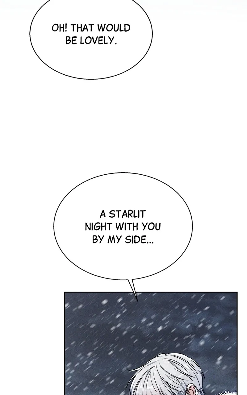 Read Obsidian Bride chapter 14 image 35 on Lezhin