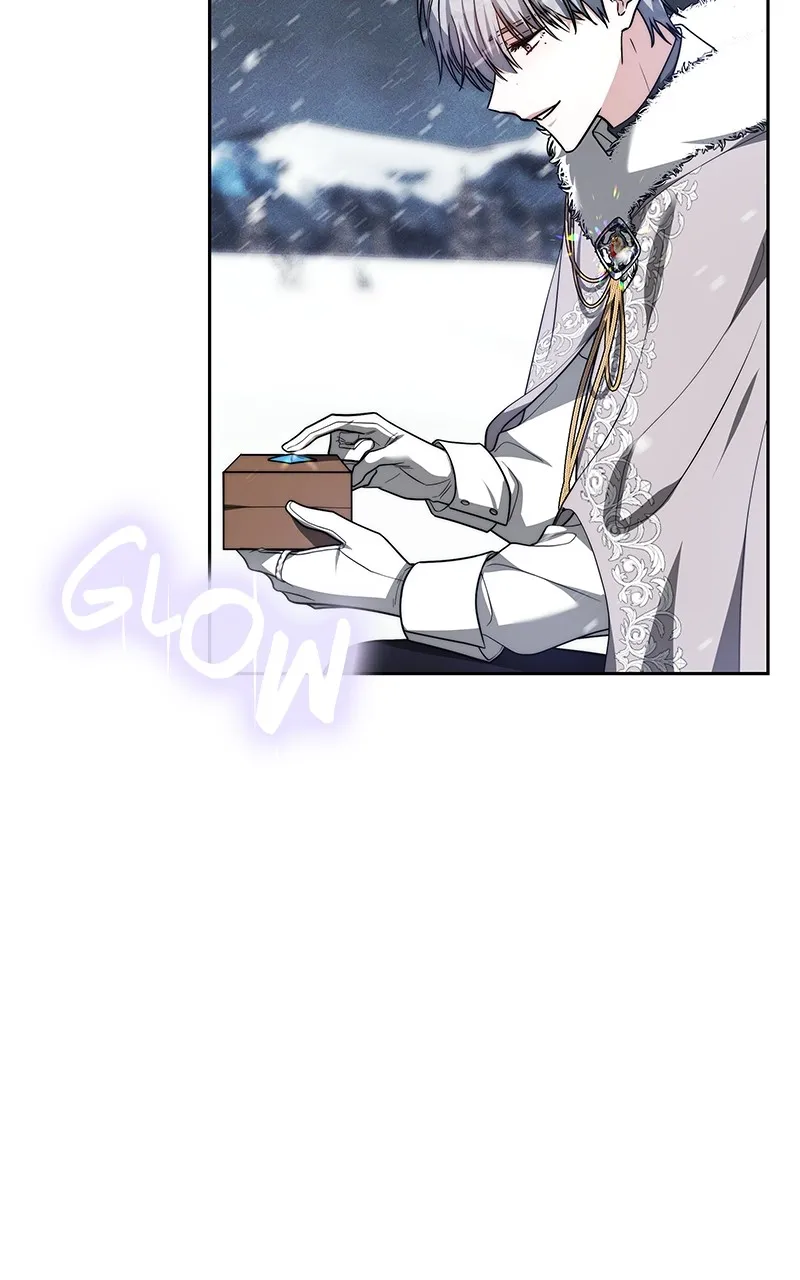 Read Obsidian Bride chapter 14 image 36 on Lezhin