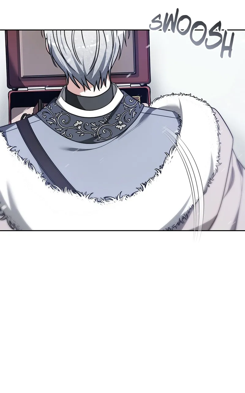 Read Obsidian Bride chapter 14 image 37 on Lezhin