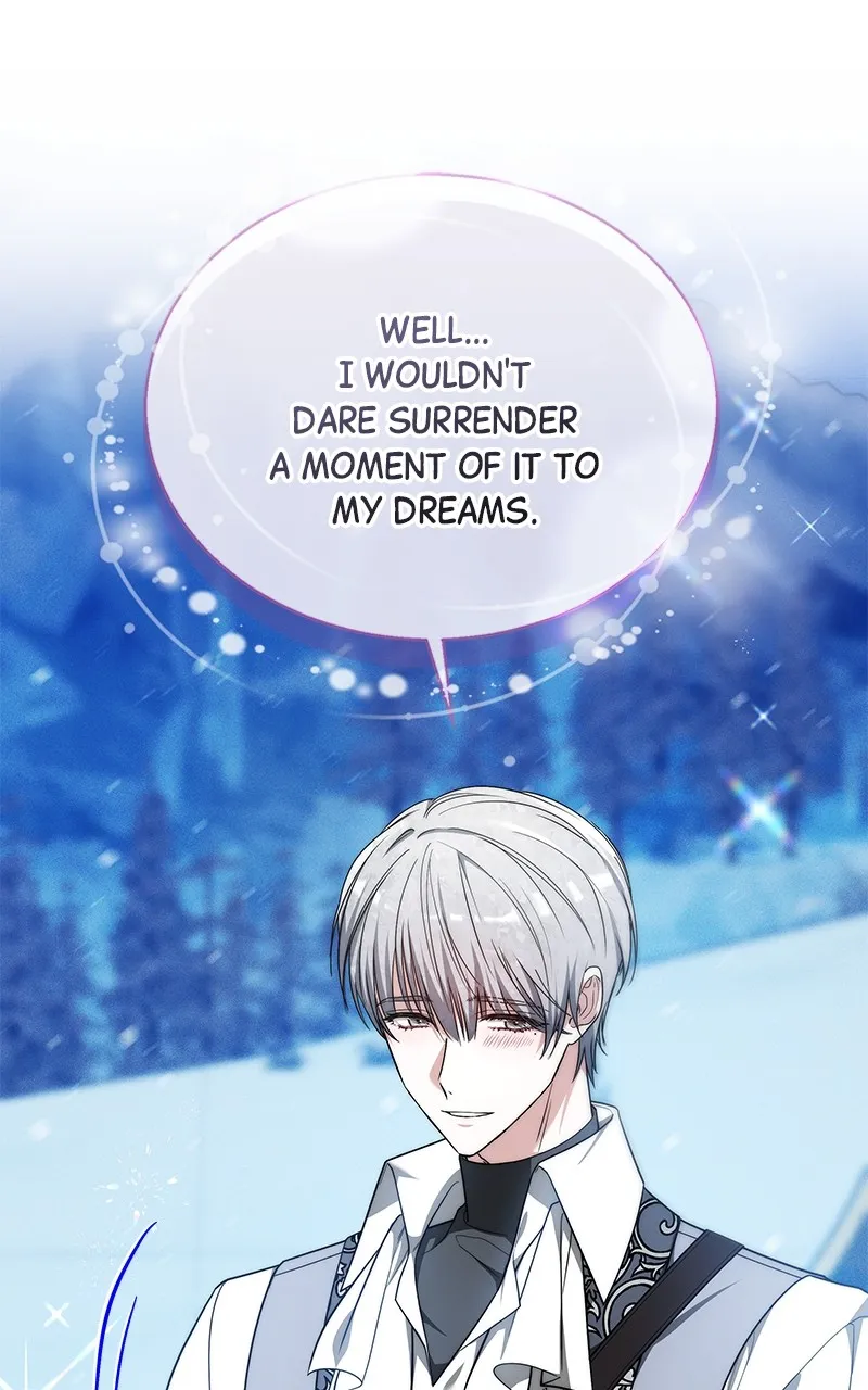 Read Obsidian Bride chapter 14 image 38 on Lezhin