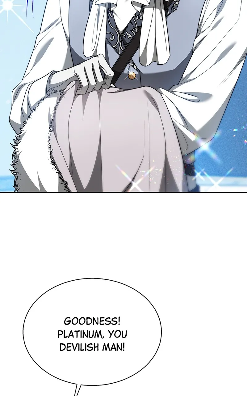 Read Obsidian Bride chapter 14 image 39 on Lezhin