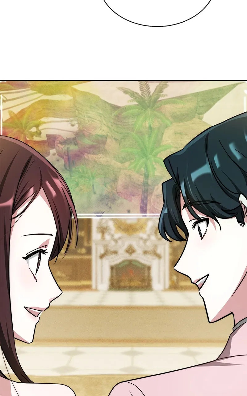 Read Obsidian Bride chapter 14 image 41 on Lezhin