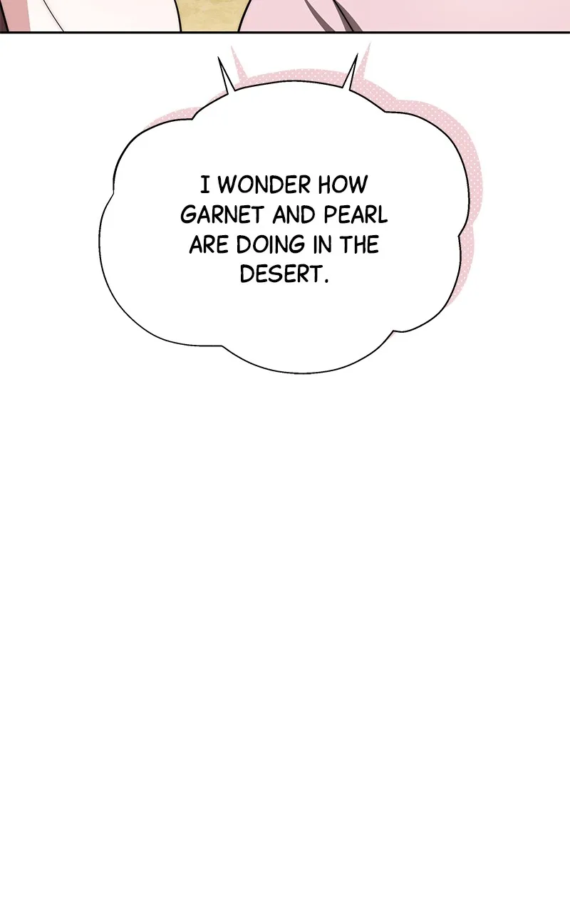 Read Obsidian Bride chapter 14 image 42 on Lezhin