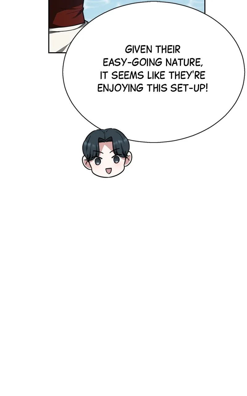 Read Obsidian Bride chapter 14 image 48 on Lezhin