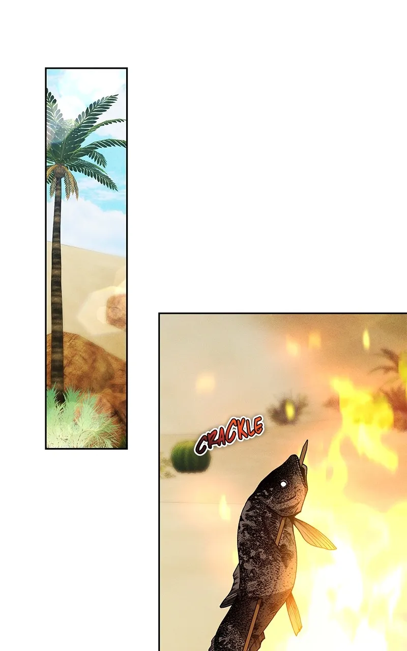 Read Obsidian Bride chapter 14 image 49 on Lezhin