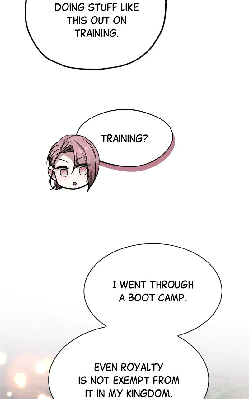Read Obsidian Bride chapter 14 image 53 on Lezhin