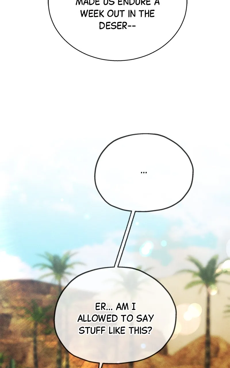 Read Obsidian Bride chapter 14 image 55 on Lezhin
