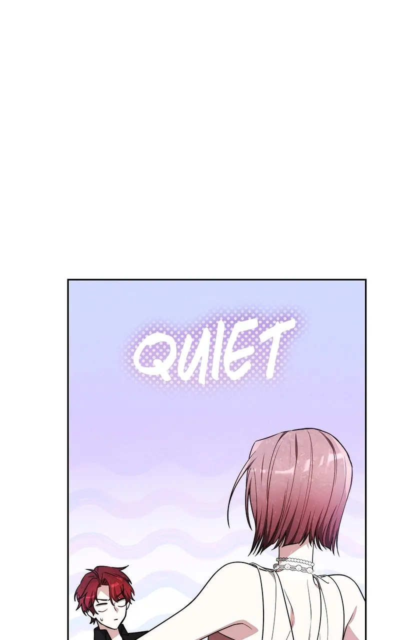 Read Obsidian Bride chapter 14 image 58 on Lezhin
