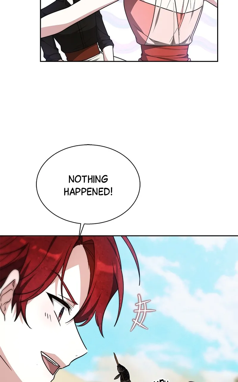 Read Obsidian Bride chapter 14 image 59 on Lezhin
