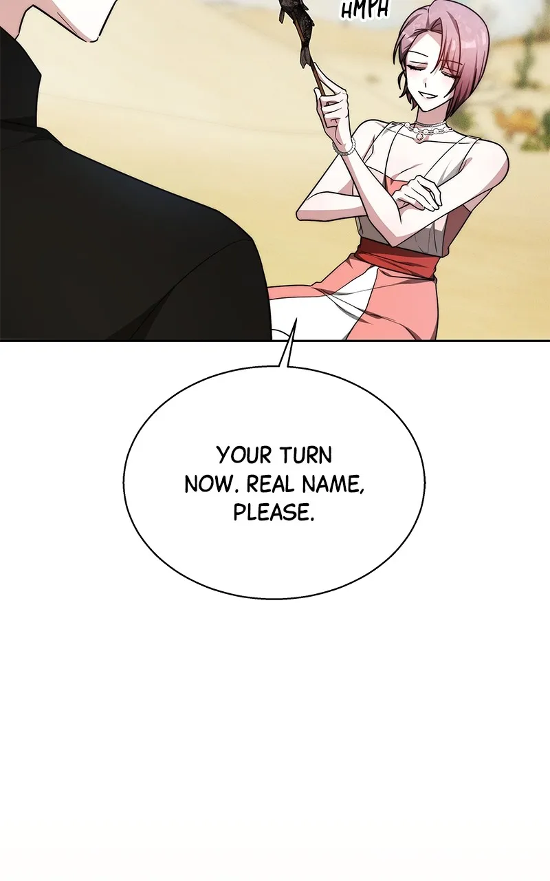 Read Obsidian Bride chapter 14 image 60 on Lezhin