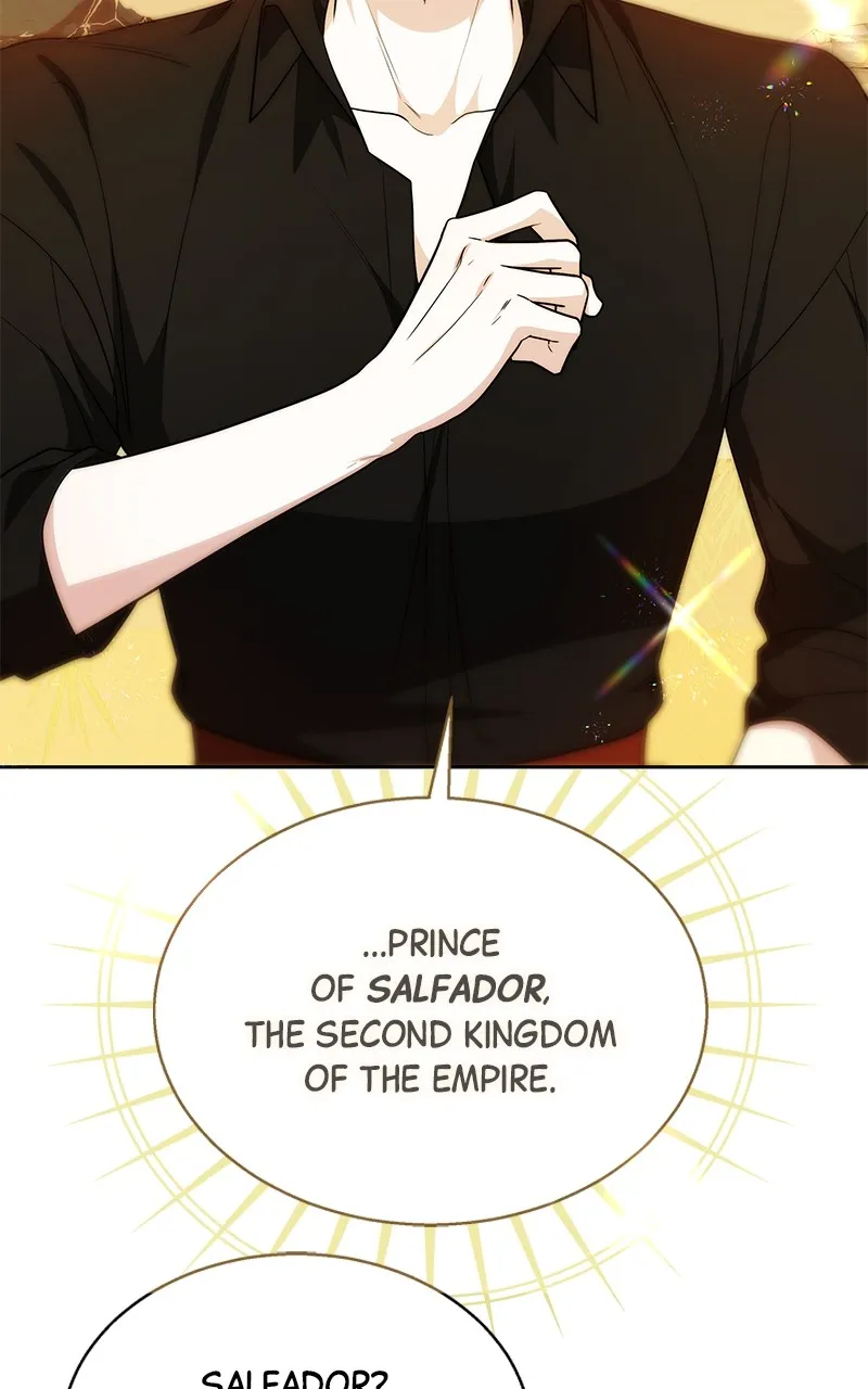 Read Obsidian Bride chapter 14 image 62 on Lezhin