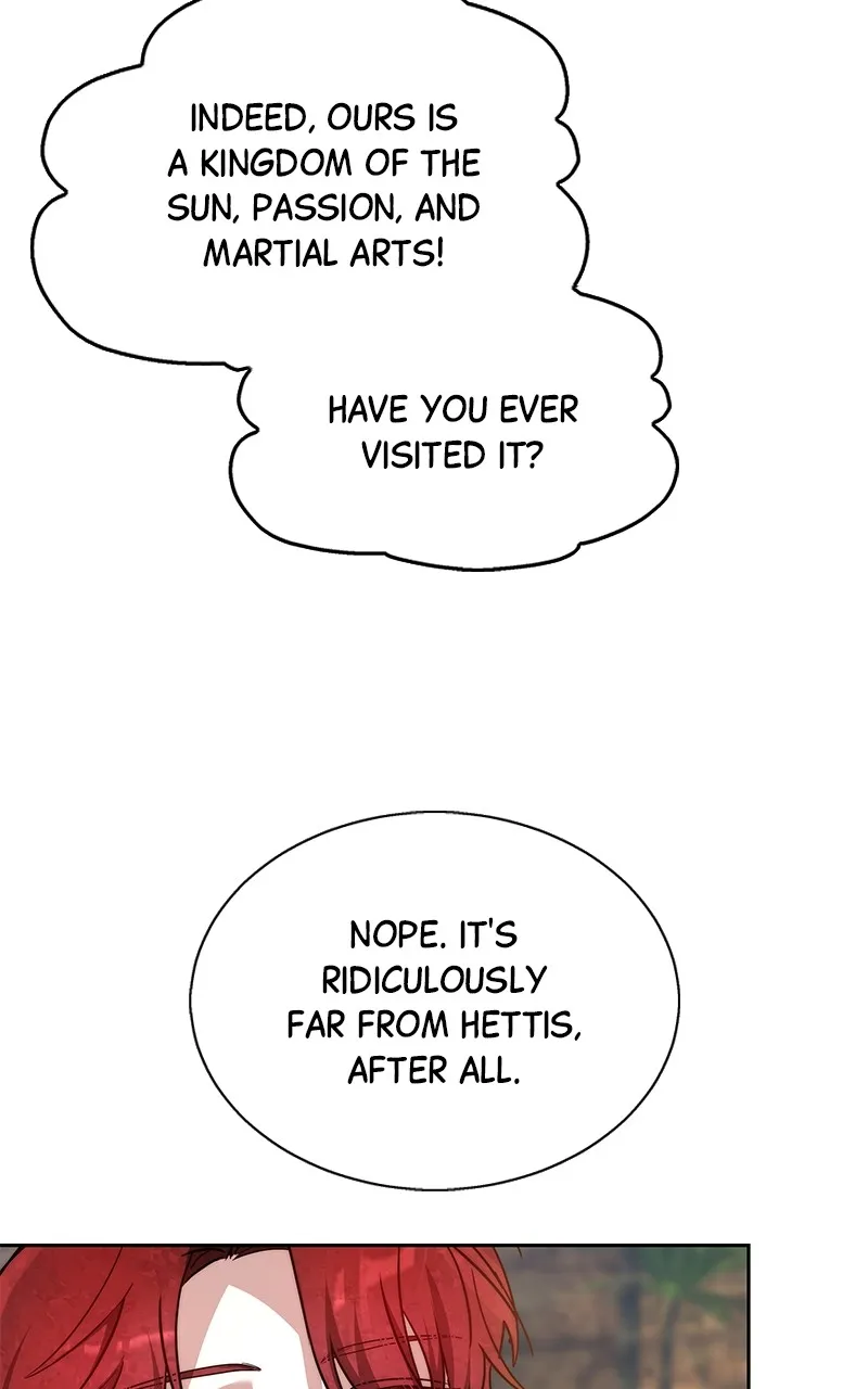 Read Obsidian Bride chapter 14 image 64 on Lezhin