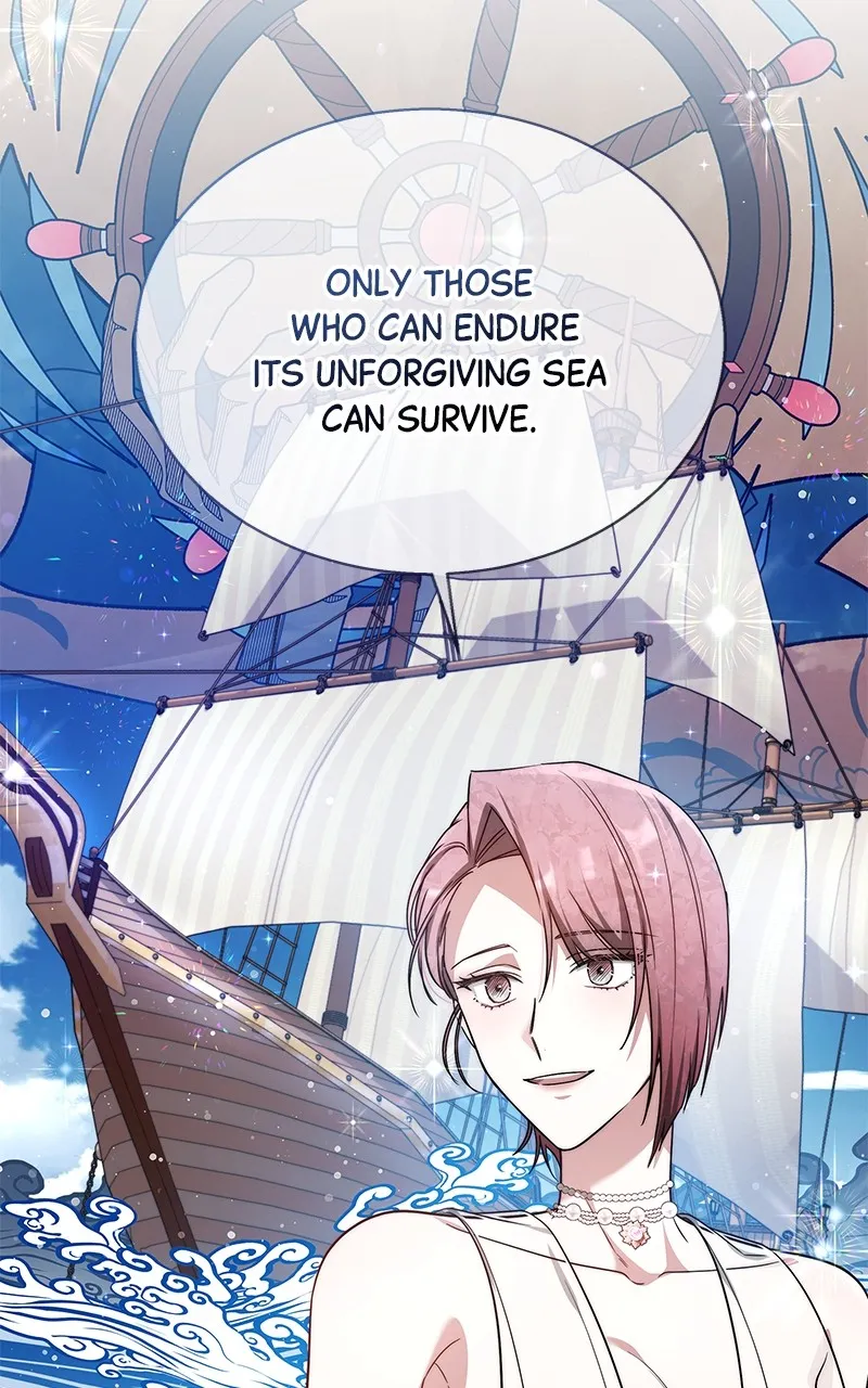 Read Obsidian Bride chapter 14 image 66 on Lezhin