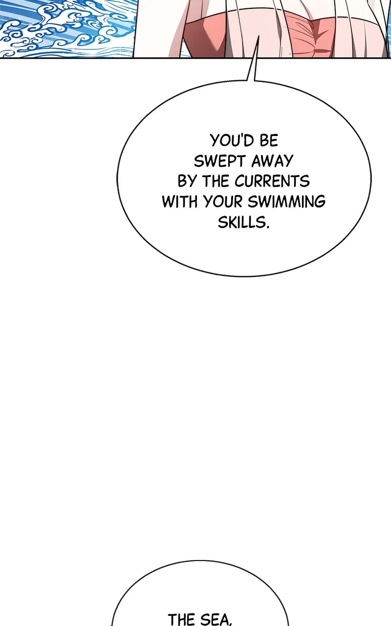 Read Obsidian Bride chapter 14 image 67 on Lezhin