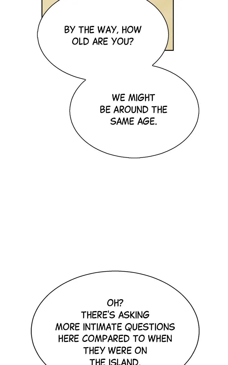 Read Obsidian Bride chapter 14 image 69 on Lezhin