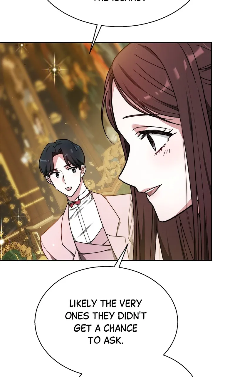 Read Obsidian Bride chapter 14 image 70 on Lezhin