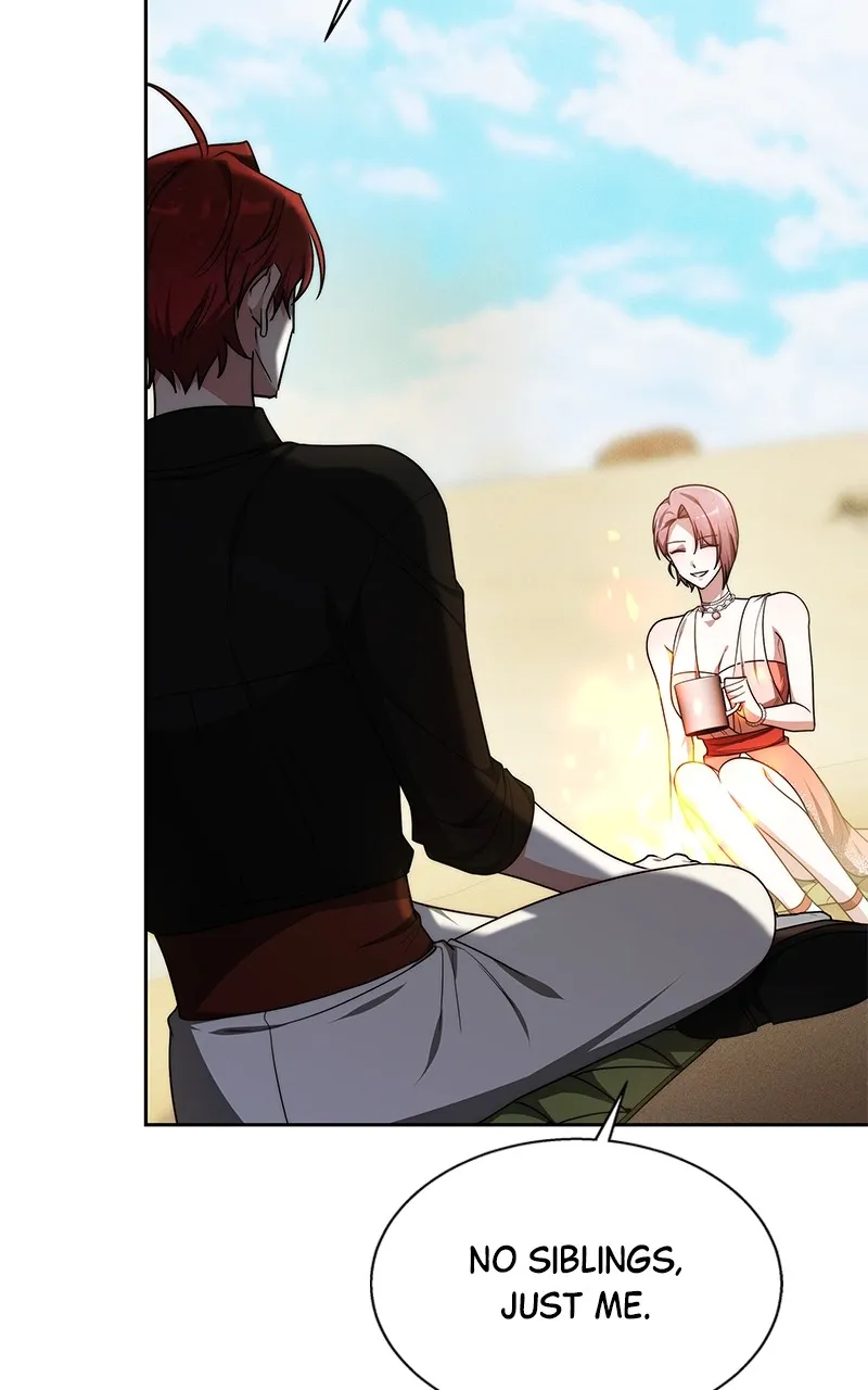 Read Obsidian Bride chapter 14 image 75 on Lezhin